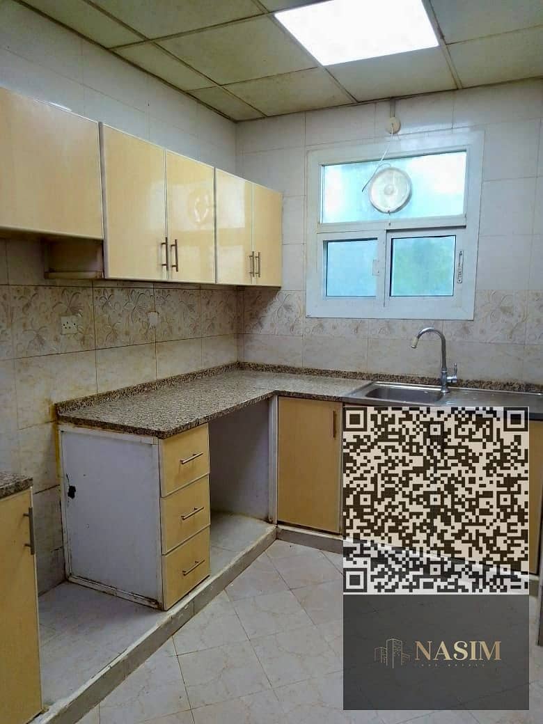 6 af0880b5-fb97-4172-ba60-5e564b0ea675. jpg