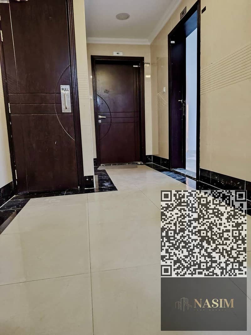 11 35b0e085-65fd-4495-870a-dd16b5cfbf5d. jpg