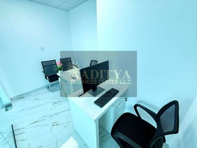 Офис в аренду в Бур Дубай, Дубай - 00deb8a4-ca8e-4b0c-8870-092288fab912. jpg