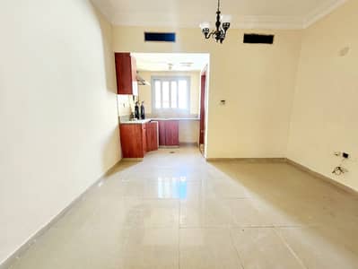 Studio for Rent in Muwaileh, Sharjah - 1000579134. jpg