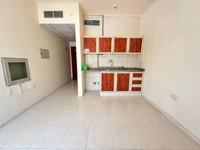 Studio for Rent in Muwaileh Commercial, Sharjah - IMG-20251005-WA0008. jpg