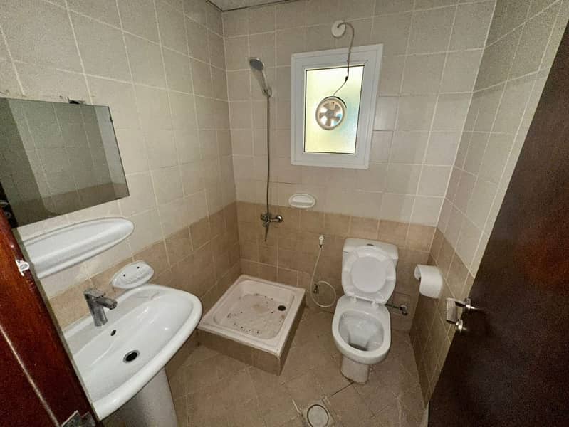 8 IMG-20251005-WA0003. jpg