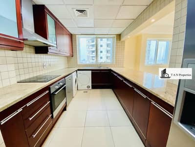 2 Cпальни Апартамент в аренду в Бур Дубай, Дубай - 8dd4a2d2-bd9f-4a56-9887-319448cb94d1. jpeg