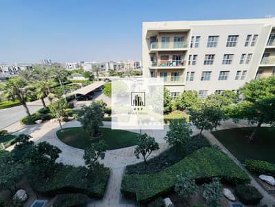 1 Bedroom Flat for Rent in Muwaileh, Sharjah - IMG-20251005-WA0062. jpg