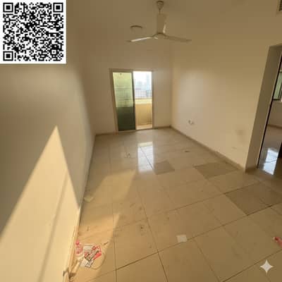 阿尔纳希勒， 阿治曼 1 卧室公寓待租 - unnamed. png