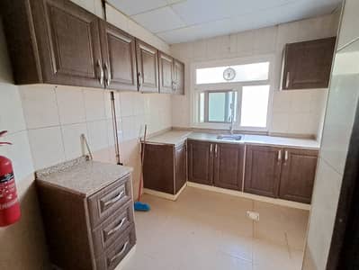 1 Bedroom Apartment for Rent in Muwaileh Commercial, Sharjah - 1000063355. jpg