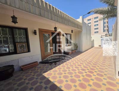 6 Bedroom Floor for Rent in Al Nuaimiya, Ajman - IMG-20251002-WA0035. jpg