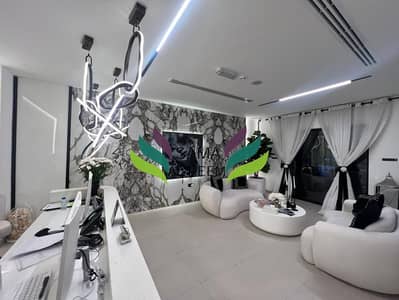 Villa for Rent in Al Manara, Dubai - WhatsApp Image 2025-10-03 at 8.10. 08 PM (6). jpeg