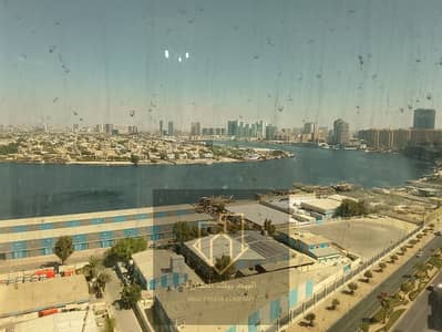 2 Bedroom Apartment for Sale in Al Bustan, Ajman - IMG-20251005-WA0696. jpg