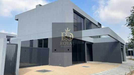 3 Bedroom Townhouse for Sale in Al Menhaz, Sharjah - MA1. jpg