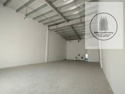 Склад в аренду в Аль Саджа промышленная зона, Шарджа - 942b0ffb-e17a-492d-a831-ac39e375c3f9. jpeg