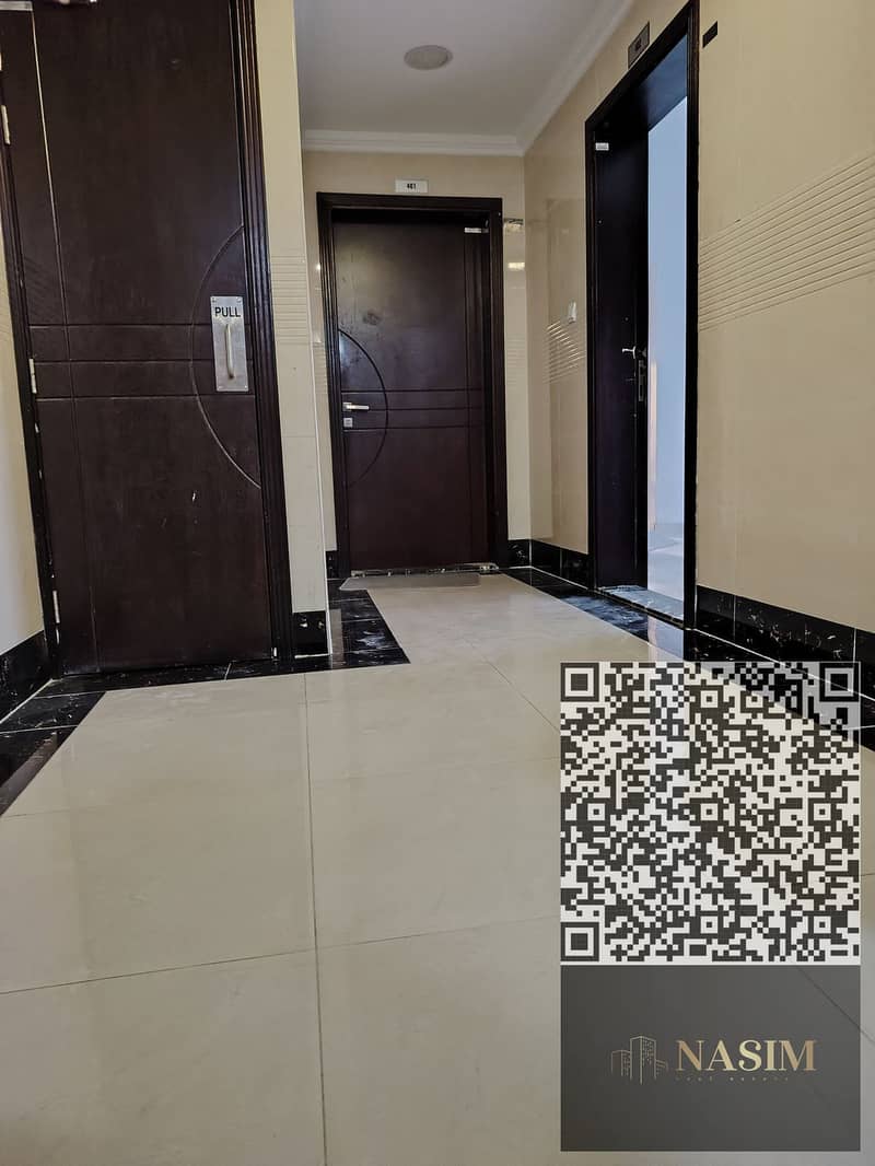 7 1000180381. jpg