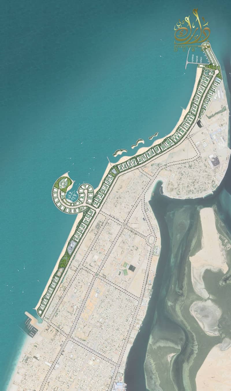 7 38. jpg