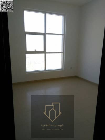 2 Bedroom Flat for Sale in Al Nuaimiya, Ajman - IMG-20251005-WA0630. jpg