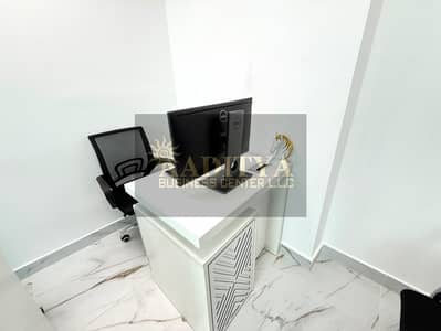 Офис в аренду в Бур Дубай, Дубай - 02d30e89-2b7b-47bb-8a50-cdd813aa5cc0. jpg