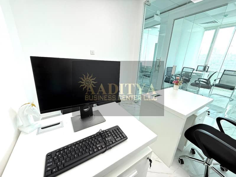4 4e411500-dd71-49e4-8160-0adc230d84de. jpg