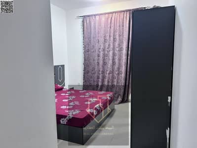 2 Cпальни Апартамент Продажа в Аль Нуаимия, Аджман - IMG-20251005-WA0614. jpg