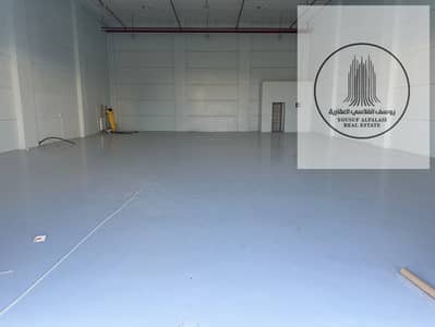 Warehouse for Rent in Umm Al Thuoob, Umm Al Quwain - WhatsApp Image 2025-10-05 at 1.53. 56 PM. jpeg
