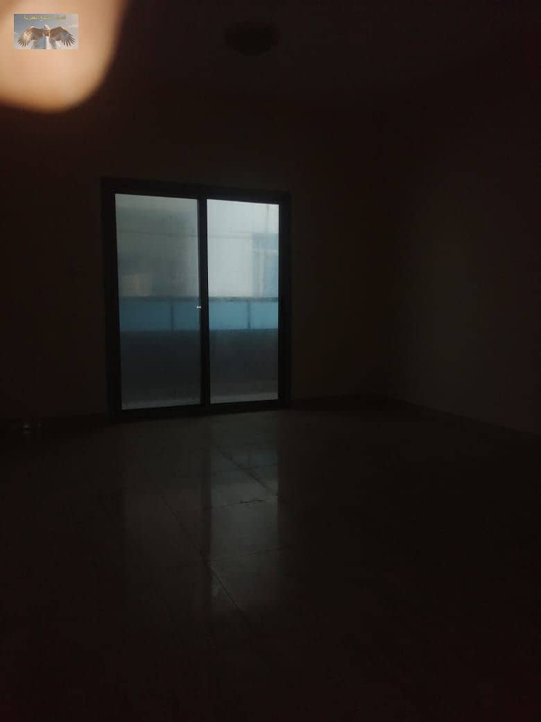 4 IMG-20251001-WA0034. jpg