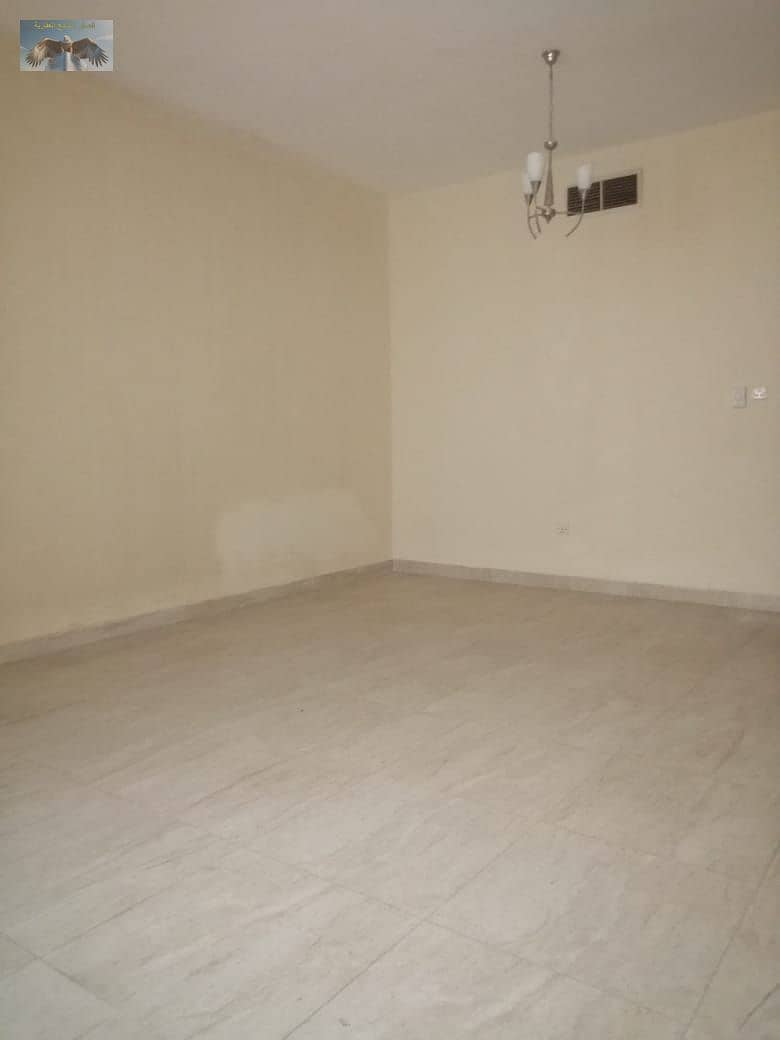 6 IMG-20251001-WA0036. jpg