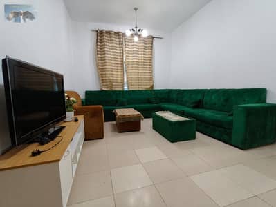 1 Bedroom Flat for Sale in Al Nuaimiya, Ajman - WhatsApp Image 2025-10-04 at 10.45. 29 AM (1). jpeg