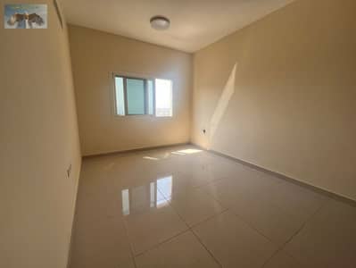 1 Bedroom Flat for Rent in Al Nuaimiya, Ajman - IMG-20251002-WA0035. jpg