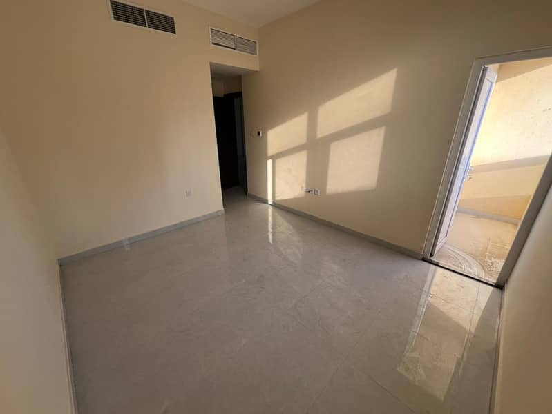 5 IMG-20251005-WA0086. jpg