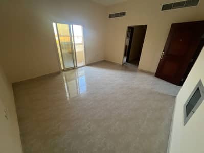 1 Bedroom Apartment for Rent in Corniche Ajman, Ajman - IMG-20251005-WA0142. jpg