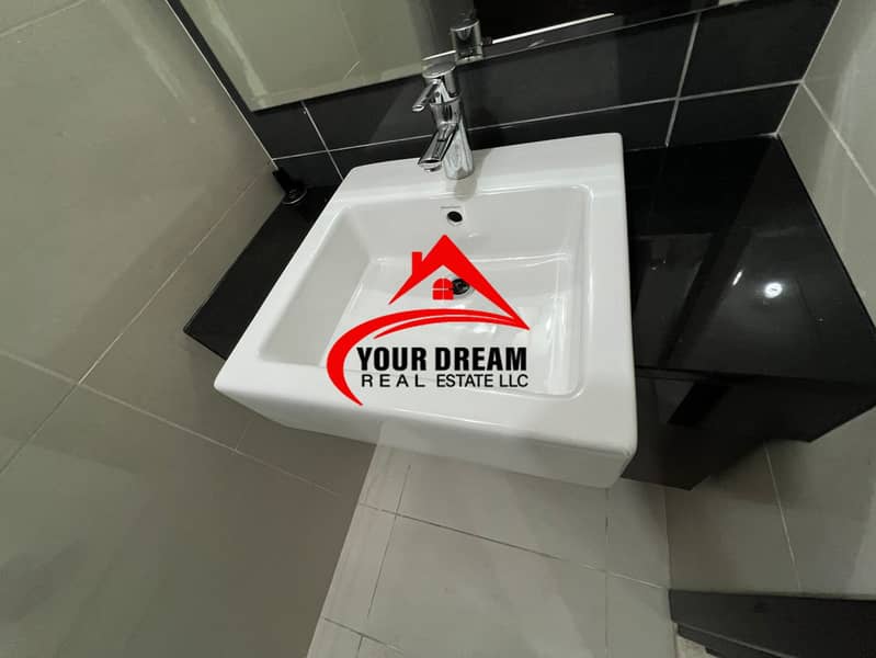 15 C4B7F769-80E0-4F27-B13A-CA52BAF76EA6. jpeg