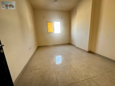 2 Bedroom Flat for Rent in Al Jurf, Ajman - IMG-20251002-WA0061. jpg