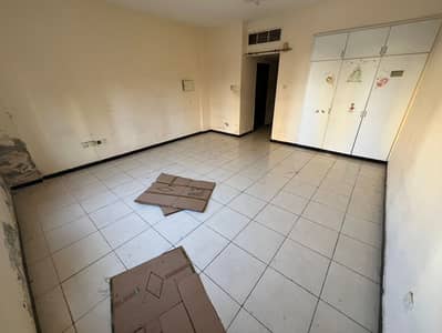 Студия в аренду в Аль Рашидия, Аджман - WhatsApp Image 2025-10-05 at 7.13. 22 PM. jpeg