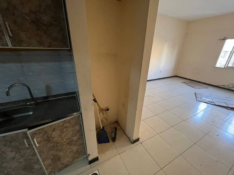 4 WhatsApp Image 2025-10-05 at 7.13. 19 PM. jpeg