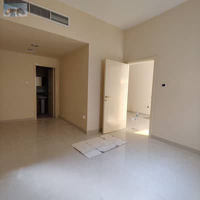 1 Bedroom Flat for Rent in Al Nuaimiya, Ajman - WhatsApp Image 2025-09-30 at 4.59. 19 PM (1). jpeg