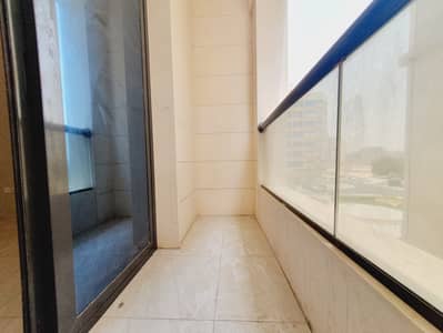 1 Bedroom Apartment for Rent in Muwaileh, Sharjah - 20250706_124447. jpg