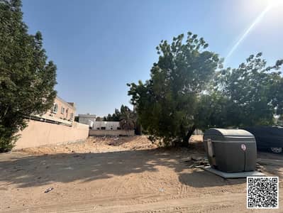 Plot for Sale in Al Rawda, Ajman - photo_5987850925580079181_y. jpg