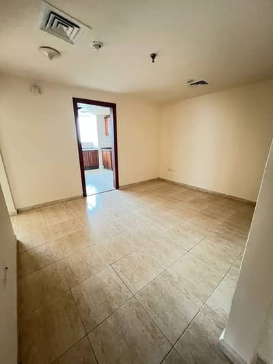شقة 2 غرفة نوم للايجار في التعاون، الشارقة - IMG-20250716-WA0182. jpg
