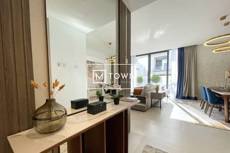 4 Bedroom Villa for Sale in Ajmal Makan City - Sharjah Waterfront, Sharjah - WhatsApp Image 2025-09-30 at 5.15. 52 PM (3). jpeg