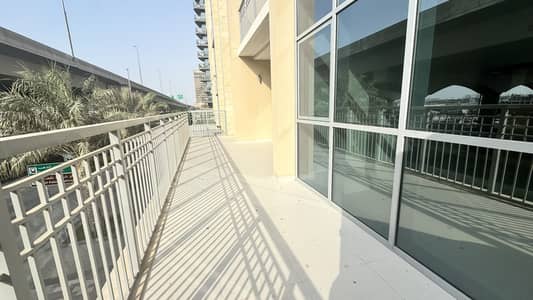 شقة 2 غرفة نوم للايجار في ديرة، دبي - IMG_1571. JPEG