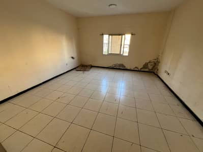 Студия в аренду в Аль Рашидия, Аджман - IMG-20251003-WA0042. jpg