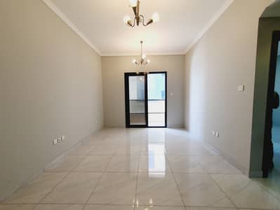 1 Bedroom Flat for Rent in Muwaileh, Sharjah - 20250706_124412. jpg
