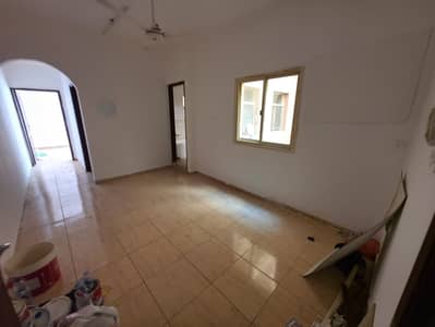 1 Спальня Апартамент в аренду в Аль Рауда, Аджман - IMG-20251005-WA0194. jpg