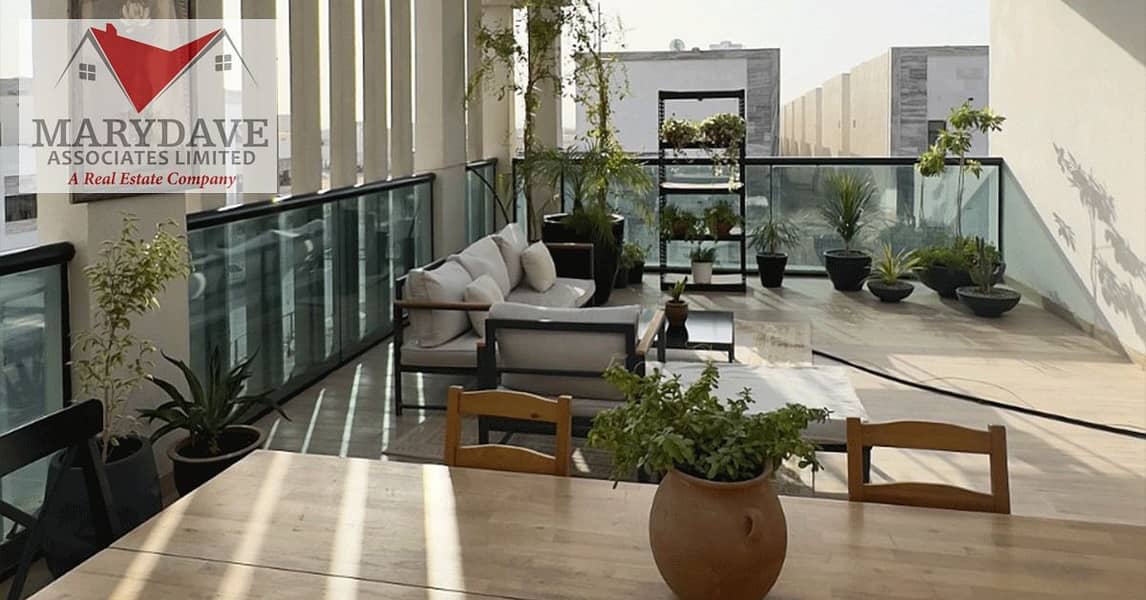 6 2836ec16-beda-4a1f-8bed-bfe55d54bb69. jpg
