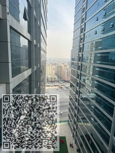 1 Bedroom Flat for Sale in Al Rashidiya, Ajman - WhatsApp Image 2025-05-14 at 8.42. 31 PM (1). jpeg
