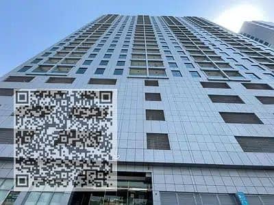 فلیٹ 1 غرفة نوم للايجار في النعيمية، عجمان - WhatsApp Image 2023-12-18 at 1.35. 34 PM. jpeg