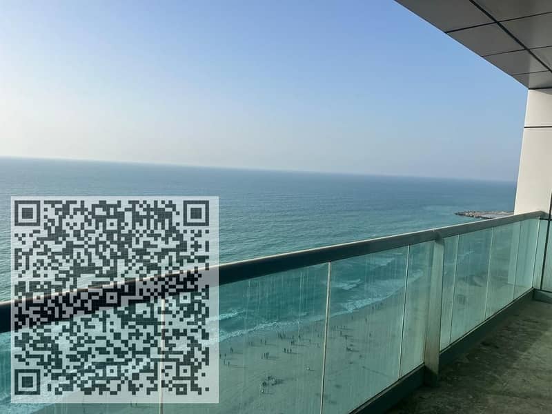 3 WhatsApp Image 2024-10-28 at 8.23. 57 PM (2). jpeg