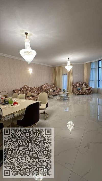 阿治曼市中心， 阿治曼 3 卧室公寓待售 - WhatsApp Image 2025-10-02 at 11.25. 20 AM. jpeg