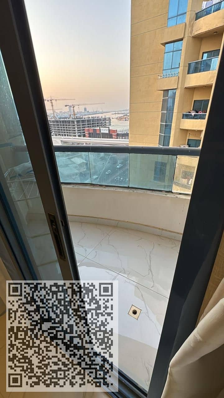 3 WhatsApp Image 2025-10-02 at 11.25. 19 AM. jpeg