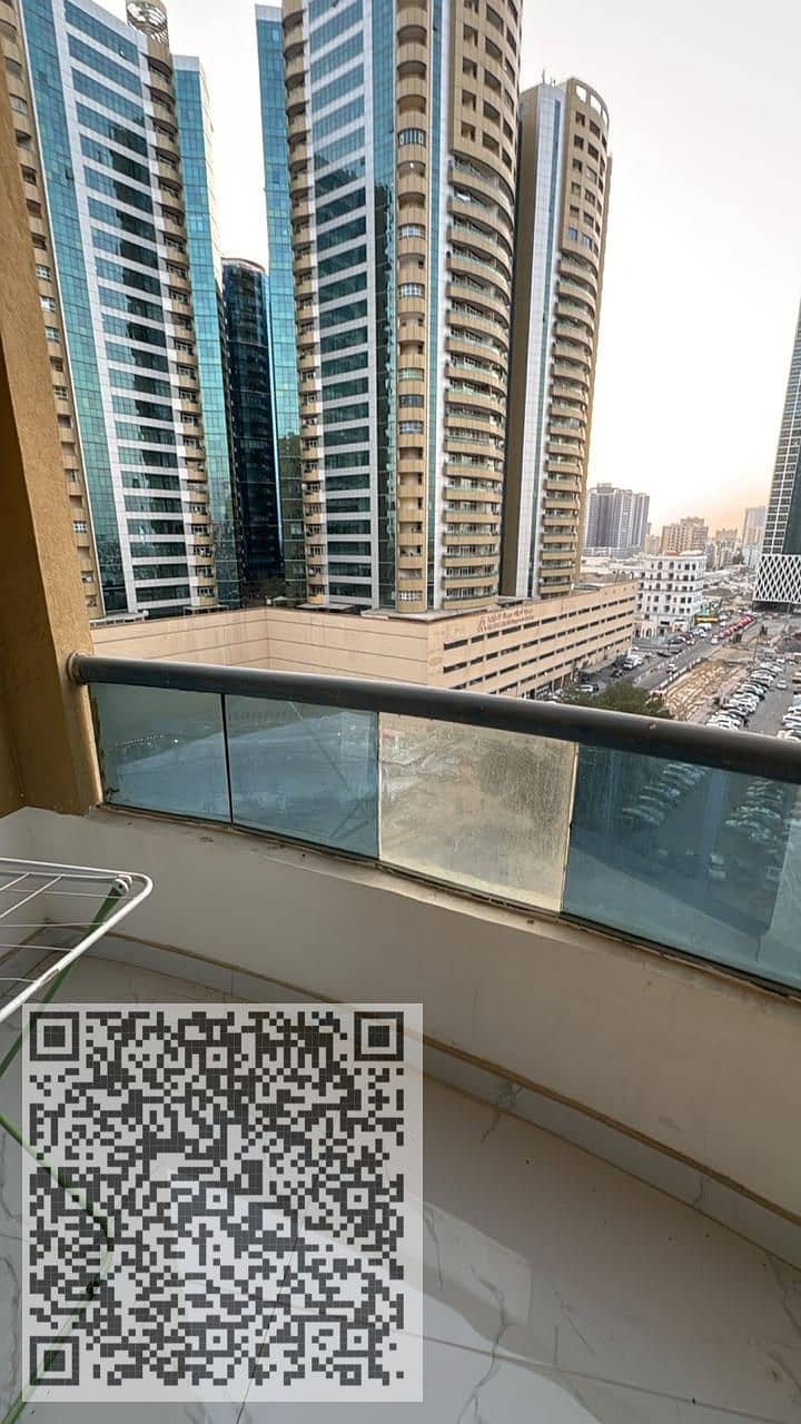 4 WhatsApp Image 2025-10-02 at 11.25. 19 AM (1). jpeg