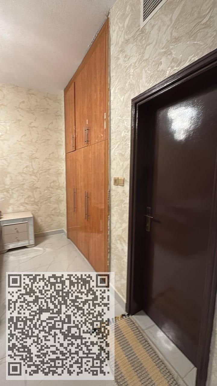 6 WhatsApp Image 2025-10-02 at 11.25. 17 AM (1). jpeg