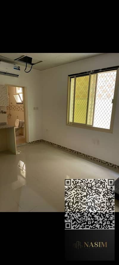 Studio for Rent in Al Nuaimiya, Ajman - 1000180481. jpg